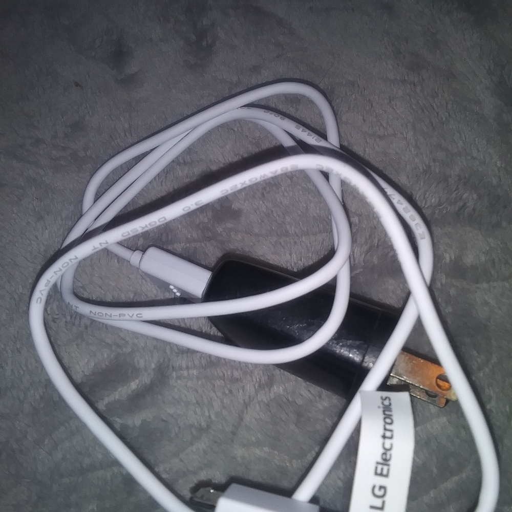Parts electronics - Picture 2 of 3